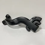 2008-2012 Honda Accord 2.4L Resonator Tube Assy Air In 17253-R40-A00 Oem Used. Price: $46.85.