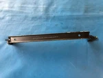 Bmw Mini One/cooper/s Fuel Tank/mounting/strap (part #: 7300510) F55/F56/F57 Used. Price: $9.48.