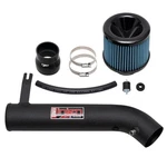 Injen IS1550BLK Engine Cold Air Intake New. Price: $195.50.