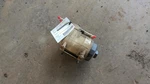 Fuel Pump Only 8-363 6.0L Diesel Vin Frame Fits 03-04 Excursion 718646 Used. Price: $119.90.
