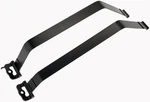 Dorman Fuel Tank Strap 578-506 New. Price: $133.28.