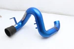 00-05 Toyota Celica Gts Gt-s Aem Cold Air Intake Pipe E4760 Used. Price: $171.96.