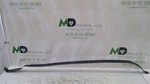 2020-2022 Gmc Acadia Fuel Gas Tank Strap Support Bracket Oem 84056805 Used. Price: $50.00.