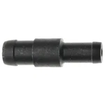 Standard Ignition Pcv Valve For LS400, SC400, SC300, Hi-lux V297 New. Price: $13.22.