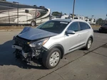 Fuel Pump Tank Mounted Oem 17-22 Kia Niro 1YR Wrnty Used. Price: $75.00.