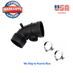 New Air Intake Hose 13547505838 For 2001-2003 Bmw E39 530I 3.0L L6. Price: $18.76.