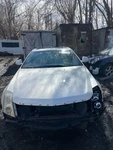 Cadillac Cts 2011 Fuel Filler Door 18711 Oem Used. Price: $104.89.