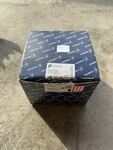 Pierburg Vacuum Pump 7.24807.27.0 For Vw Audi Porsche 3.0T 06E145100R New. Price: $90.00.