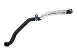 Acdelco 12644070 - Genuine Gm Parts Pcv Valve Hose New. Price: $102.13.