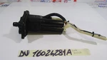 Fuel Pump Ducati Hyperstrada 821 13 15 Used. Price: $244.13.