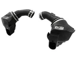 Afe Power 51-76301 Momentum Cold Air Intake System W/ Pro Dry Media New. Price: $697.99.
