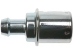 Pcv Valve For 1996-2002 Oldsmobile Bravada 4.3L 1999 1997 1998 2000 DV644ZC New. Price: $11.45.