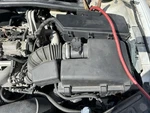 Air Cleaner Station Wgn Without Turbo Fits 03-07 Volvo 70 Series 104928416 Used. Price: $75.06.