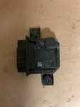 Oem Fuel Pump Control Module 13531869 Chevrolet Silverado 1500 2500 3500 Gmc Used. Price: $45.00.