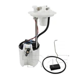 Fuel Pump Module Assembly 15-20 Ford F150 2.7T/3.5T 36G FL3Z 9H307 New. Price: $121.00.