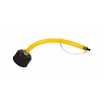 Flo-fast Cap & Pour Spout 1IN Id Hose- 70720 New. Price: $25.19.
