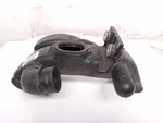 2012-2014 Honda Cr-v Air Intake Resonator Tube 17253-R5A-A00 Used. Price: $79.80.