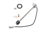 Radium Engineering 20-0747-297 Sae Fuel Level Sender 0-90 Ohm 297MM Universal New. Price: $104.95.