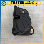 08-14 Mercedes Glk Evaporator Heater Air Intake Duct Oem Used. Price: $52.16.