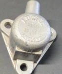 Jaguar Xjs V12 Intake Deceleration Valve-lucas #73316A-LOOKS Uninstalled BARN#52 Used. Price: $47.99.