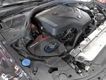 Afe Momentum Gt Cold Air Intake Kit For 2019-2024 Bmw 330I And Xdrive New. Price: $425.04.