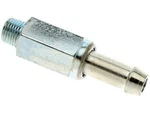 For 2001 Hyundai Santa Fe Pcv Valve Smp 45767VQWY 2.7L V6 New. Price: $19.55.