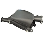 2005-2011 Ford Crown Victoria P71 Air Cleaner Intake Box Tube Oem Used. Price: $81.99.