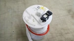 Fuel Pump Assembly Fits 10-11 Aveo 4706526 Used. Price: $119.83.