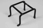 Genuine Mopar 2012-2018 Ram 2500 Rear Cng Tank Valve Cage Bracket 68149044AA New. Price: $80.99.