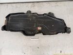 Range Rover Sport L320 Fuel Gas Storage Tank Skid Plate Fits 2006-2009 07 08 Used. Price: $249.86.