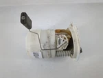 2022-2022 Nissan Sentra Electrical Gas Fuel Pump Assembly WB88A Used. Price: $48.99.