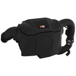 K&n 63-2622 Performance Cold Air Intake 2020-2026 Explorer / Aviator 3.0L V6 New. Price: $422.99.