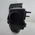 2018-2020 Jeep Wrangler Air Cleaner Intake Filter Box Oem Used. Price: $204.40.