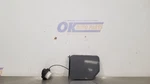 19 Nissan Titan Fuel Filler Door Lid Gray Used. Price: $57.37.