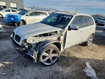 Right Air Intake Tube Resonator Oem 2012 Bmw X5 1YR Wrnty 13 71 577 446 Used. Price: $250.00.