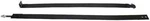 Dorman Fuel Tank Strap Pn# 578-044 New. Price: $31.62.