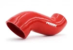 Perrin Performance Red Intake Tube Subaru Wrx/sti 2002-2007 New. Price: $99.45.