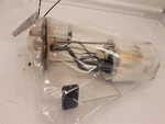 Fuel Pump Assembly 3.5L Turbo 4WD Fits 12-14 Ford F150 Pickup 3233872 Used. Price: $75.00.