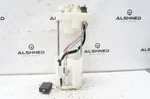 2016 Acura Ilx Fuel Pump Assembly 17045-TV9-A00 Oem Used. Price: $70.46.