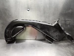 2008-2010 Nissan Rogue 2.5 Air Intake Inlet Duct Assembly Oem 16554-JM00A Tested Used. Price: $60.00.
