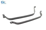 2016 2021 Hyundai Tucson Fuel Tank Strap Metal Bracket Support Oem -set- Used. Price: $29.99.