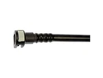Dorman 800-054 Fuel Line Connector New. Price: $24.30.