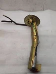Fuel Gas Pump 3.5L 01-02 Mitsubishi Montero S-99P Used. Price: $79.00.