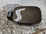 2020 2021 2022 2023 2024 2025, Kia Telluride, Fuel Filler Door Lid W/cover, Oem Used. Price: $149.99.
