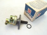 Nos 1980-81 Pontiac Chevy Olds Buick X-body 2.8L V6 Fuel Pump Gm 6471599 New. Price: $24.99.