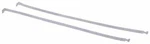 Spectra Premium Fuel Tank Strap ST17 High-quality Auto Part, Universal Fit Fo New. Price: $48.76.