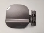 2007-2011 Honda Crv Fuel Filler Door Silver 63910SWAA00ZZ 07-11 Used. Price: $76.66.