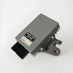 17 Toyota RAV-4 RAV4 Fuel Pump Control Module 89570-42030 Oem 2016-2018 Used. Price: $29.99.