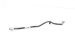 2019 - 2024 Bmw 330I G20 2.0L Fuel Emission Breather Hose Tube Pipe Line Oem Used. Price: $32.99.