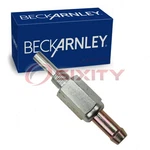Beck Arnley Pcv Valve For 1989-2019 Hyundai Sonata 1.6L 2.0L 2.4L 2.7L L4 V6 Bp New. Price: $14.97.
